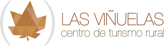 Las Viñuelas